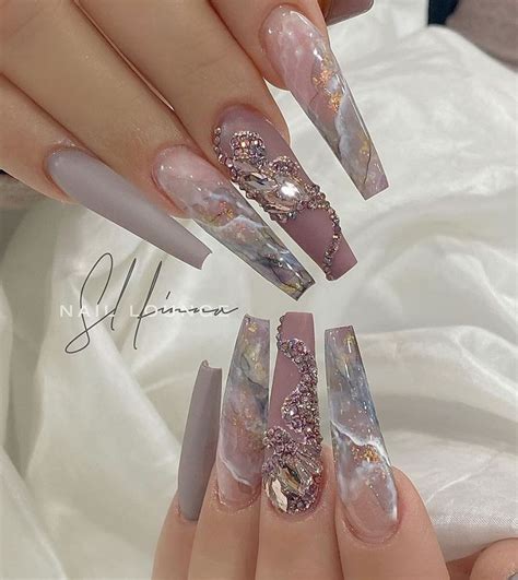 Pin On Luvmynails