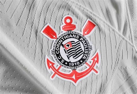 Time Do Povo On Twitter Ao MeuTimao O Corinthians Se Manifestou