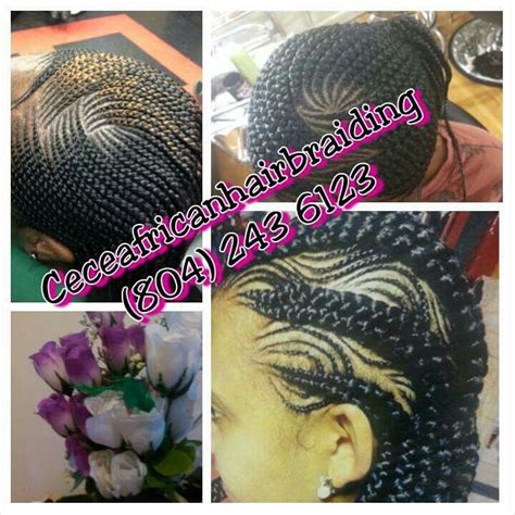 Braiding Salons Near Me Walk Ins Josue Lockhart