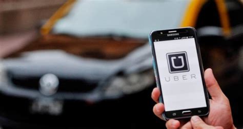 Senado Aprova Mudan As Projeto Que Regulamenta Uber Cabify E