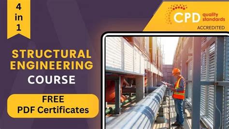 Online Structural Engineering Courses | reed.co.uk