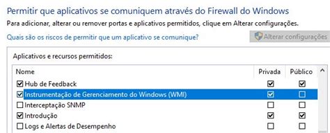 Configurando Computador Para Desligamento Remoto No Windows B Son