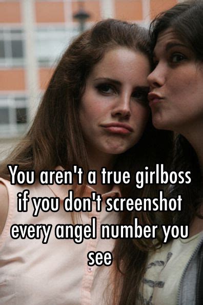 Pin By Shamia Balqis On Ok Whisper Confessions Girl Boss Girl Logic