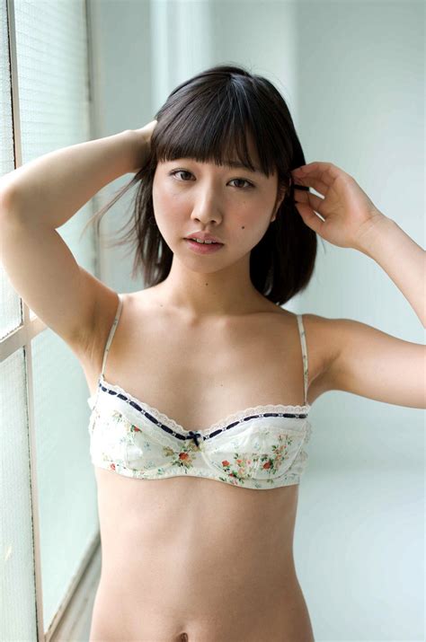 Asiauncensored Japan Sex Miku Takaoka Pics