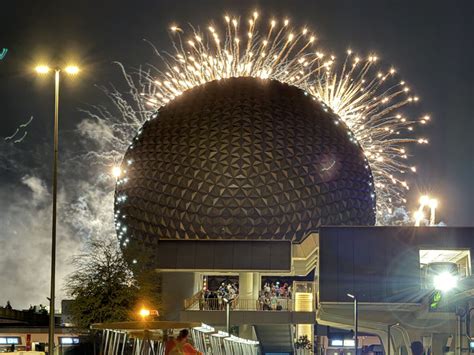 Walt Disney World Announces New Florida Resident Discover Disney Ticket