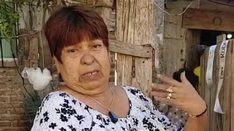 Diario Del Yaqui Madre De Conchita Exige Justicia A Alfonso Durazo