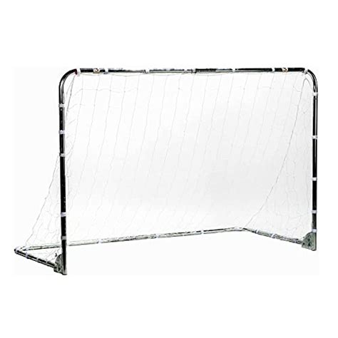 What Is The Optimal Width For A Soccer Goal