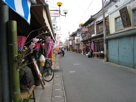 豊後高田 昭和の町 おすすめスポット みんカラ