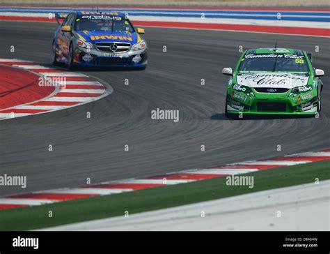 Lee Holdsworth Hi Res Stock Photography And Images Alamy