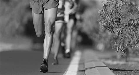 What is Fartlek and How to run Fartlek in Training