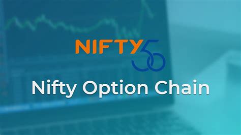 nifty-Option-Chain-OI