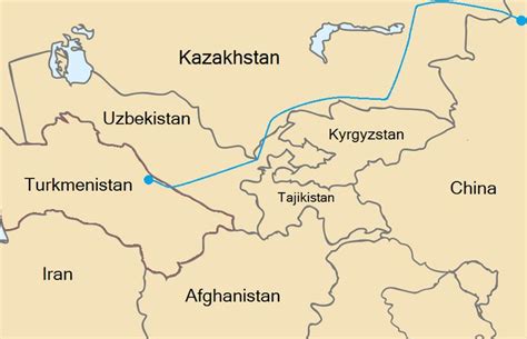 Central Asiachina Gas Pipeline Alchetron The Free Social Encyclopedia