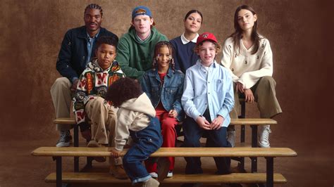 Gap and Disney Announce New Limited-Edition Product Drops | Gap Inc.