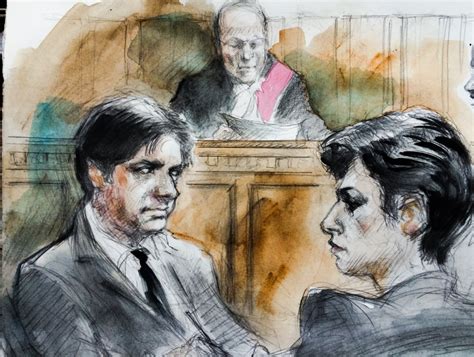 Jian Ghomeshi Trial Read Highlights And Judges Full Decision Cbc News