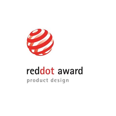 red dot awards