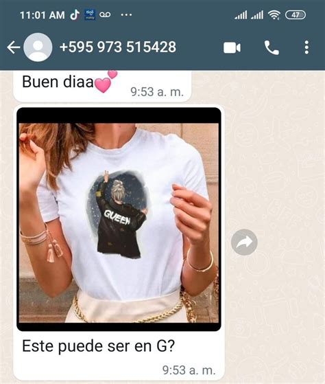 Pin Von Mir Calzados Auf Cosas Que Comprar