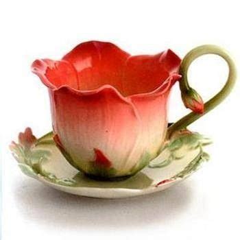 kahve fincan modelleri Поиск в Google Teapots And Cups Cups And Mugs