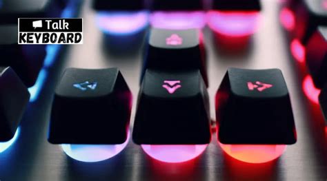 Is A Membrane Keyboard Good For Gaming? - talkkeyboard.com