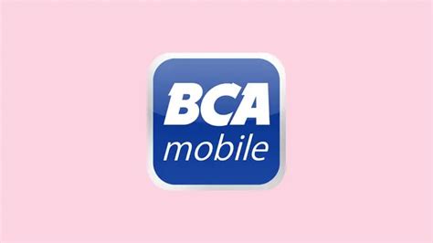 Cara Melihat Riwayat Transaksi Bca Mobile Perumperindo Co Id