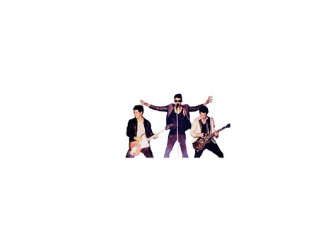 Jonas Brothers Png 1 By Disneystaredits On Deviantart