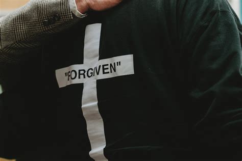 The secret crc correctional ohio program that reduces recidivism 2