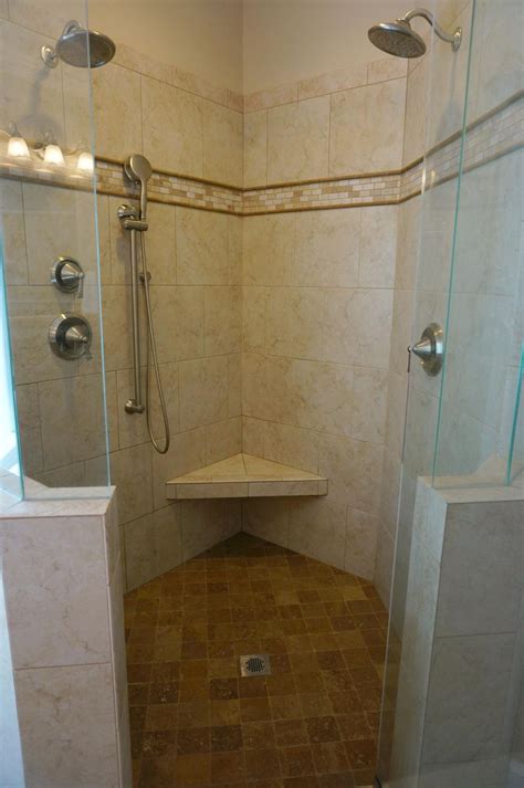 Master Bath Renovation: The After - A Healthy Slice of Life