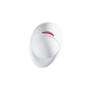 Visonic 0 1834 0 Nexr Duo Wired Digital PIR Detector Secure Forth