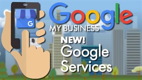 Effective Ways To Use Google My Business For Local SEO Pospelov Org