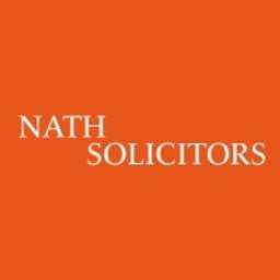 Nath Solicitors Crunchbase Company Profile Funding