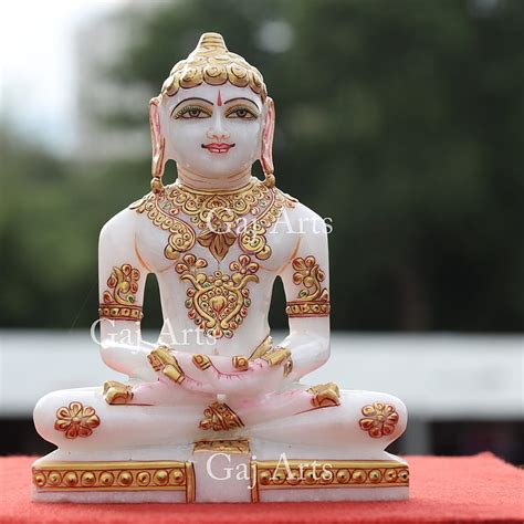 Jain Jain God Hd Wallpaper Peakpx