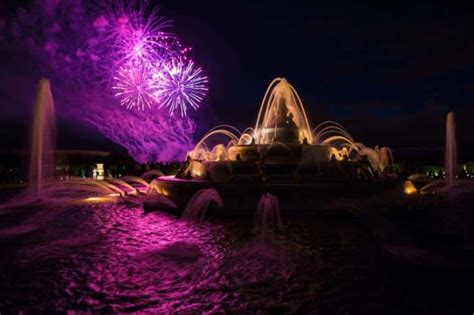 Ch Teau De Versailles Les Grandes Eaux Musicales Et Nocturnes Sont De