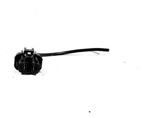 Conector O Arnes Motoventilador Nissan Versa March Tiida