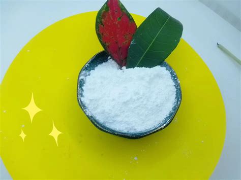 Multi Purpose Rutile Type Titanium Dioxide Coating Nano Tio China