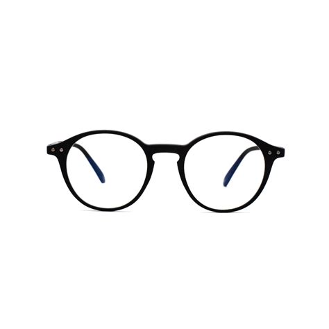 Men's Blue Light Glasses Collection – Fashion-Forward Protection