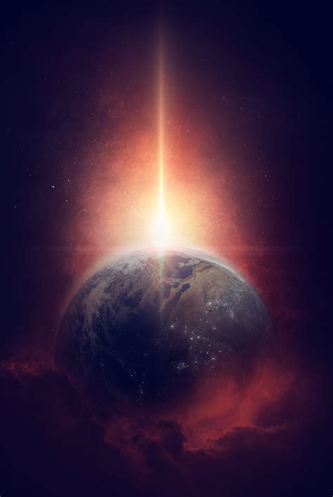 Supernova Explosion Wallpapers - Top Free Supernova Explosion Backgrounds - WallpaperAccess