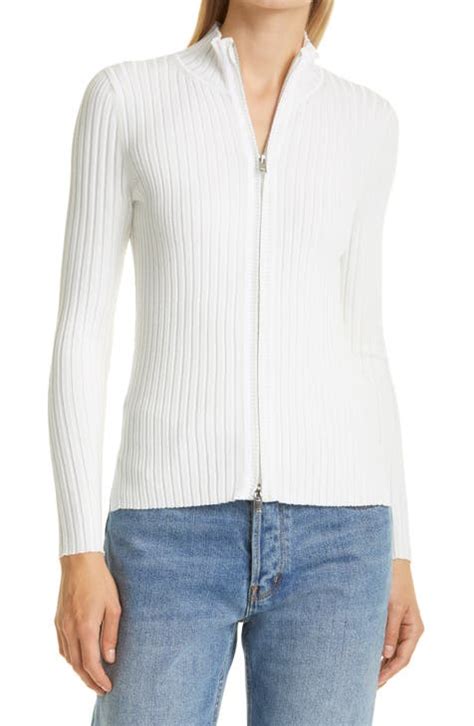 Womens White Cardigan Sweaters Nordstrom