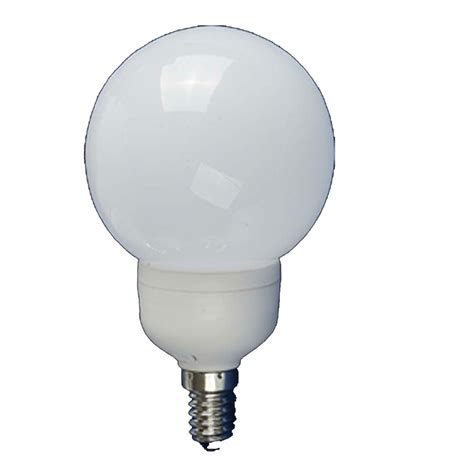 LED light bulbs - GU10, E14, E27 - Own brand, OEM Brand (Hong Kong ...