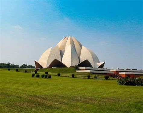 Best Golden Triangle India Tour Packages