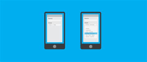 10 Methods For Optimizing Your Forms For Mobile Devices