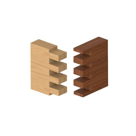 Dovetail router bits 7/8/918 | Industrial router bits | CMT Orange Tools Worldwide