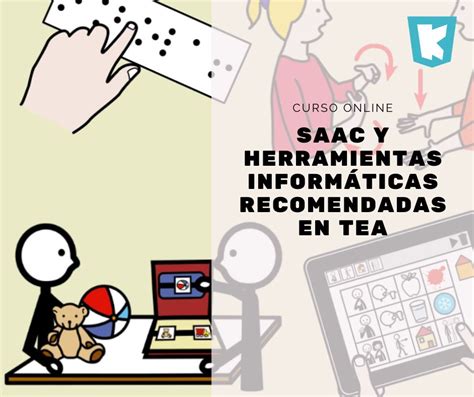 Servicios socioculturales y a la comunidad Kursia Escuela de Formación