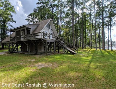 1272 Hoff Rd, Belhaven, NC 27810 - House Rental in Belhaven, NC ...