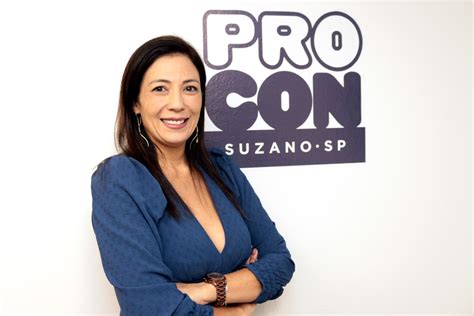 Procon De Suzano Orienta Sobre Compras Para O Dia Dos Pais Jornal L Gica