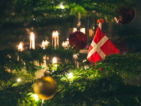 Midwinter Feast And More Danish Holiday Traditions You Need To Know