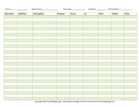 Excel Inventory Template With Formulas — db-excel.com