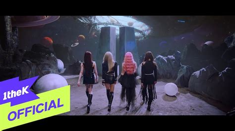 [mv] Rocking Doll Rocking Doll Kpopmap K Trends Stories Coverage