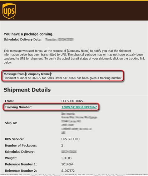 Using Ups Worldship With E Automate