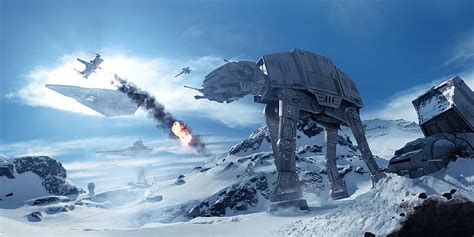 1920x1080px | free download | HD wallpaper: star wars battlefront 2015 ...