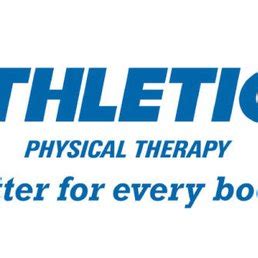 Athletico Physical Therapy Reviews | Read Customer Service Reviews of ...