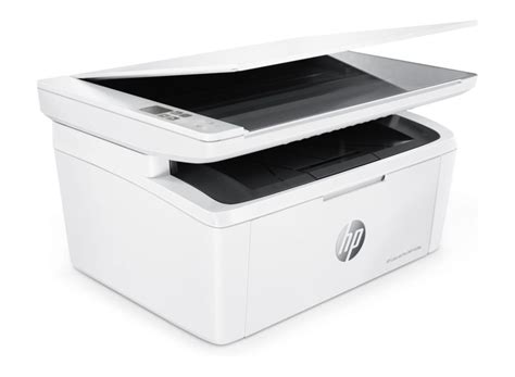 T Hp Laserjet Pro Mfp M W Tonertrade Bg